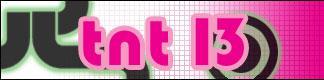 460>_695232